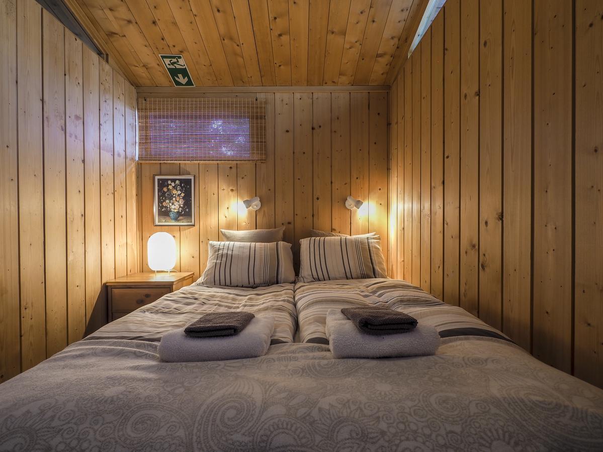 Hafnarfjörður Lovely Cabin In The Capital Area With Hot Tube מראה חיצוני תמונה