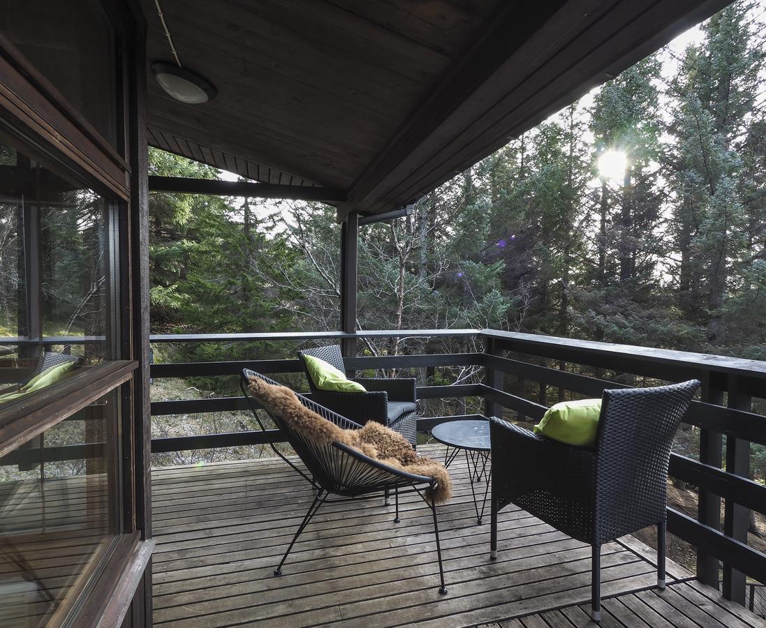 Hafnarfjörður Lovely Cabin In The Capital Area With Hot Tube מראה חיצוני תמונה